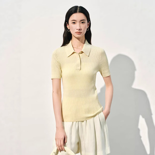 ���x���ļ���zŮ�bT������Polo��������������ᘿ����������l