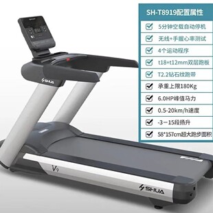 ���A���ö๦���ܲ��C ���ܽ�������������SH-T8919 V9��V10,V8