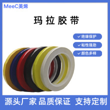 �����z���^��pet�͸ߜ��z�� ��˺�N͸��5s��λ���R�z�������z���l