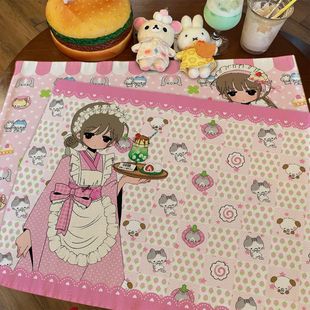�¿���ϵС�N����������������Ů�����~�b����ձ��������ҕ����|