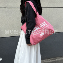 ������Ʒ/�nϵ������Ů����ɫ��ĸС���μ緫�������������ذ�