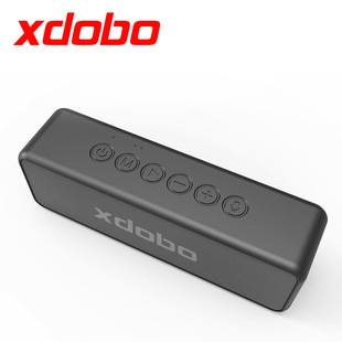 XDOBOϲ�����{������X5��������T�в忨�o���{���������С���