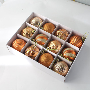�¿���b�޲���S�����l�}�Q���bYƷ���c���ز����}�Q��