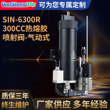 ӇyaUVzīhzzzczyczC߾