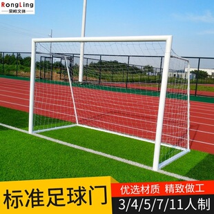 ��׼��ِ5��7��11�������������T�����T�������ꃺͯ��ж��������