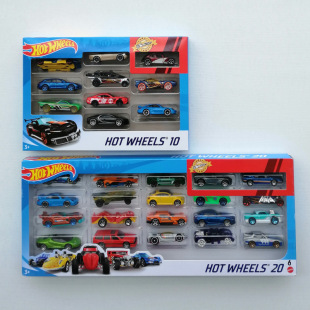 ����С��܇10�v�b�Y��20�v�b�Y�������ղ�С܇�Ͻ�܇ģ