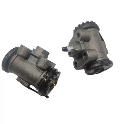 Cylinder 8-97332222-0/8-97144799-0 – Brake cylinder