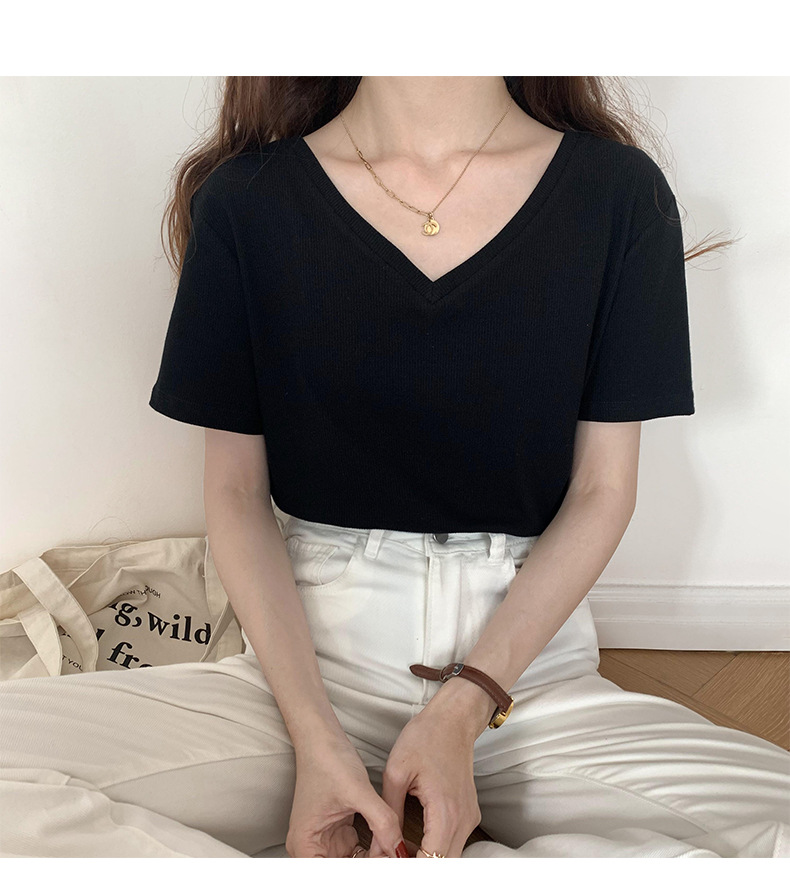 t4816214404612873658000741703.