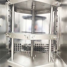 �����ϻ�ԇ�C�o�B�����ϻ�ԇ����z����늾������ϻ����