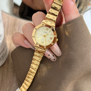 �й��L��ɫ�˽��T��ֱ�Ů�͹��p��䓎�ʯӢ���߼��аٴ�ͨ�����