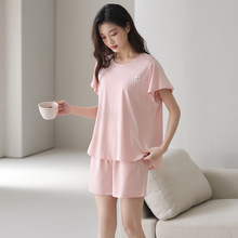 ���Rِ����˯��Ůʿ�ļ������¿����e���⴩��a�Ҿӷ����b���؉|