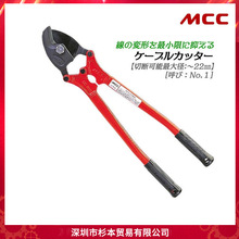 ձԭbMMCC 1̖|CC-0301 и|ܛ~X