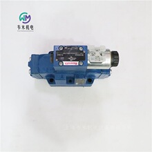 ��ʿ���Һ���Ȍ�ʽ�����y4WEH16D72/6EG24N9K4/B10D3