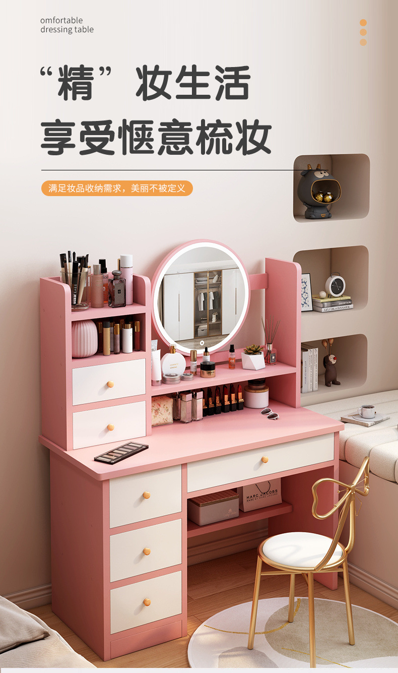 1469b28e-3df1-42c8-a28e-1772133884d0.jpe