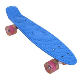 活力板、滑板;滑板车;轮滑、速滑