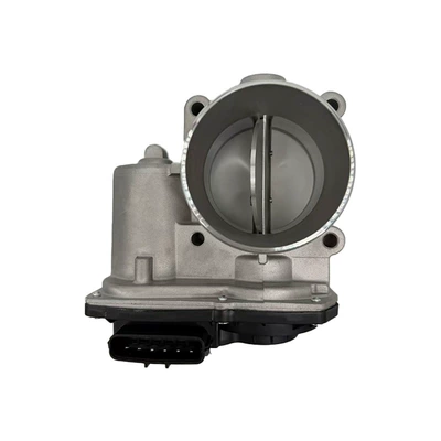 Sport Version 1450A209, Drossel