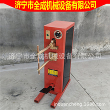 ȫ_̤ʽٺәCСFƤc͹C220VCS