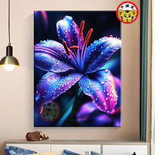 ����ԭ������ٺϻ�diy�����ͮ����L�ֹ���ɫ���g�͏d�b쮋