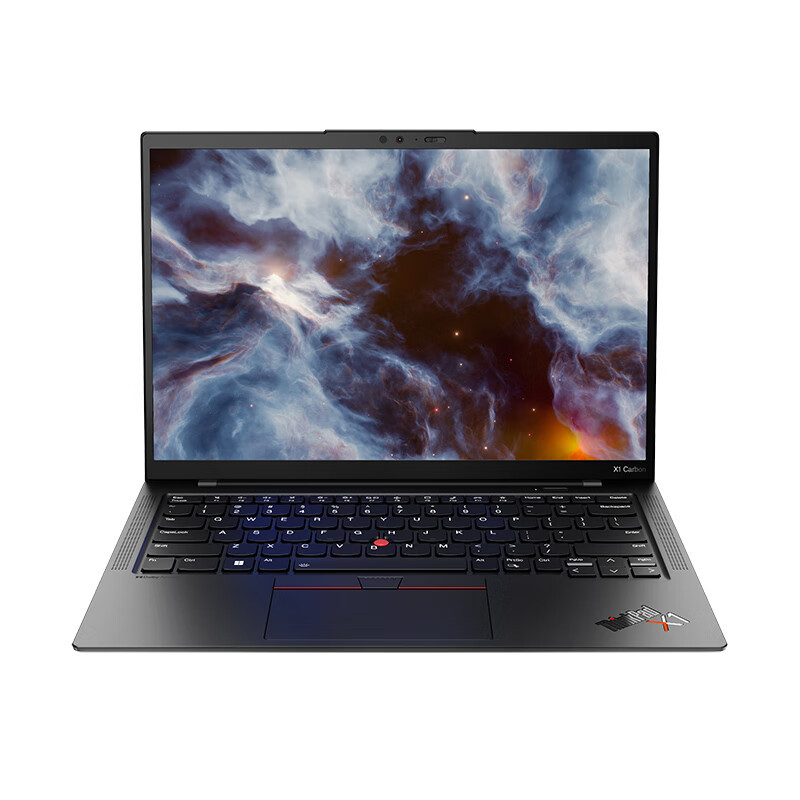 ThinkPad X1 Carbon Lenovo 14inch Thin and Light Laptop 13Th Generation Core I7-1360