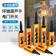 h늺JT_Pxacϵзˮmy|c܇o_P