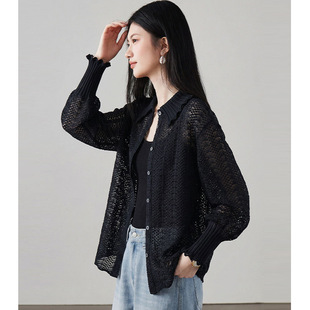 ����*���Ρ��ļ�100%�޺�ɫ�U���_����������Ů���I���ſ�ᘿ���