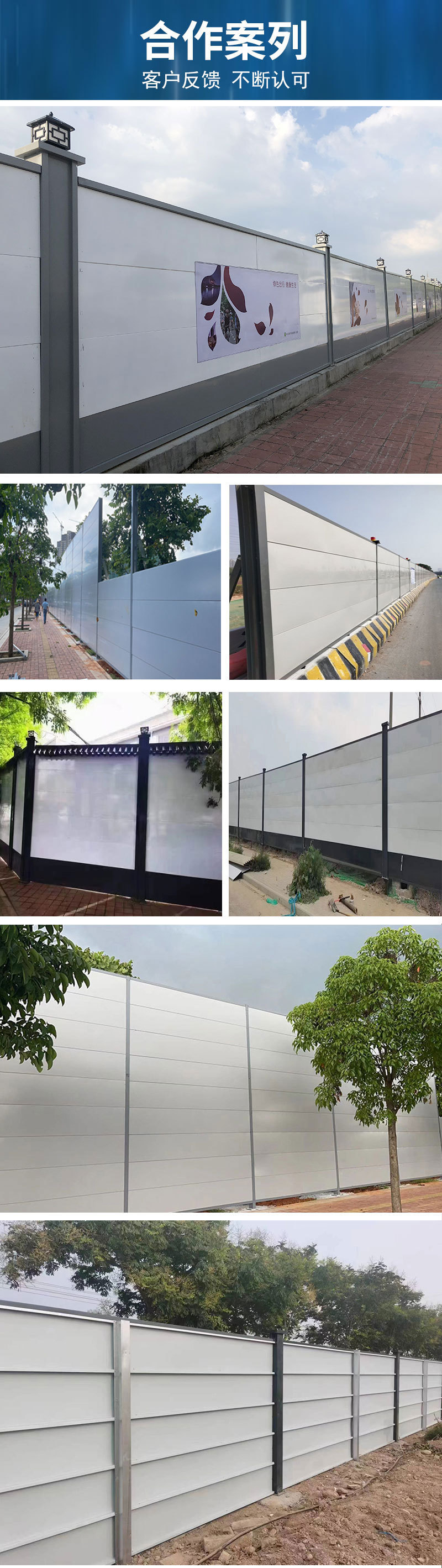 O1CN01s221RC1hBVhXbQ99S_!!2212