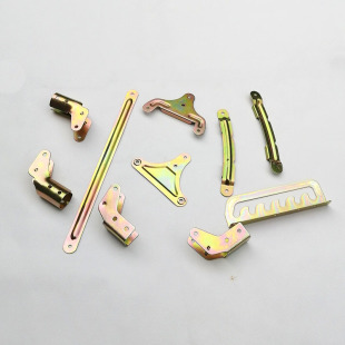 �����ۯB����������ȫ�k�������e��˯С���B�Ӽ����Æ��˴��q�