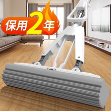 �¿�d��ˮ�ϰѼ�������ϴ����һ�σ��ɝ���üӺ�Ӵ��z���ϰ�