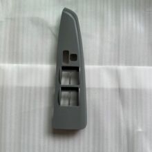 �����ڷ���08-14������˹��������ĸ�����74271-0K010-B0