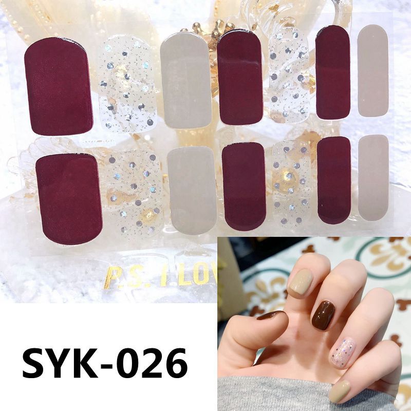 SYK026