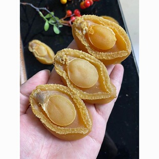 ���U�~���B���U���r���؛30�^�I�B�ķ������t�����Ҝ����൭��T