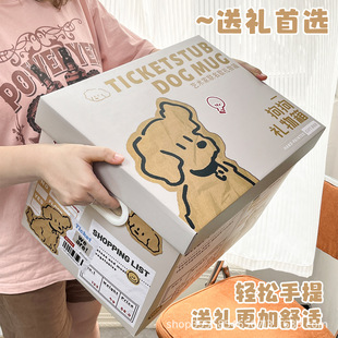 һ�����l�����նY���ռ{�俨ͨ�YƷЬ�пպ��Ӵ�̖��ʳ���yƷ���b
