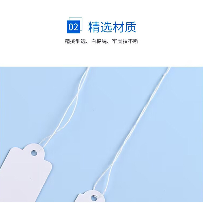 O1CN01naLsvw1Vck6TEpFrf_!!2216