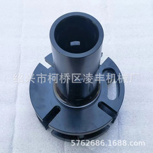 �S���������Ƽӹ��T����T�F��ɰ�T�F��ˮ������T�F