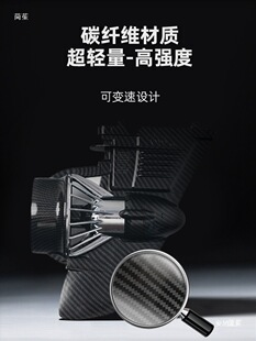 늄�β���������M���o���b�؄���β�����M��·����~���