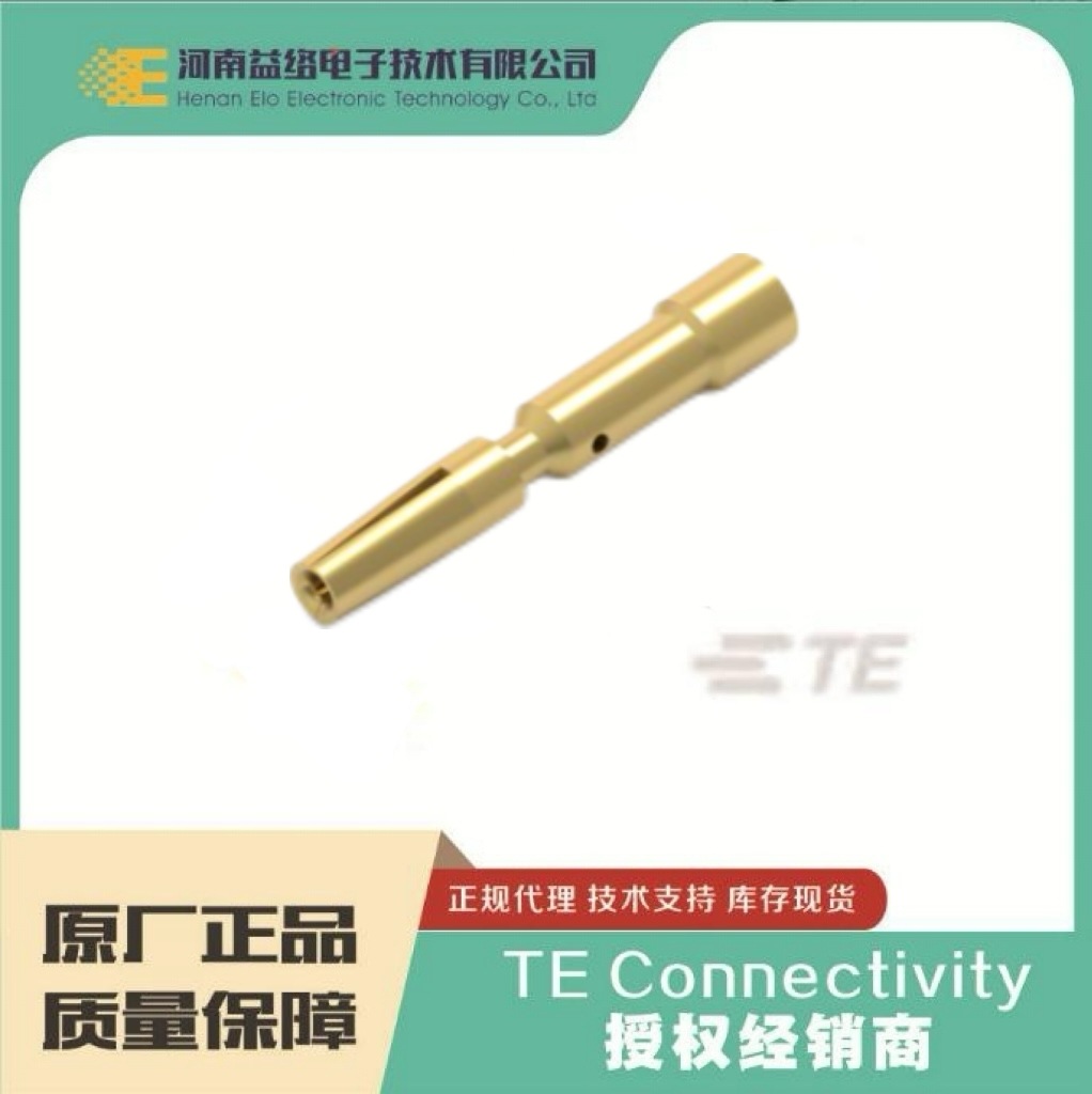 TE/̩��60-0011-011-P00������ �ֻ� �������