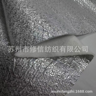 �X���� �XĤ��Xᘴ̟o���� �T�y�o���� �yĤ���X�o���� ��������