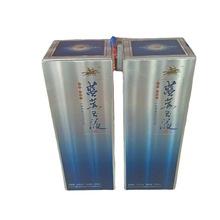 ���x���b�����{ݮ��Һ���ѺЏS�ҹ���֧�ֶ���