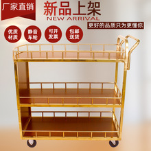 �Ƶ�͏d�ϲ��Ͳ�܇�ưɕ�����ˮ����Ƅ���܇4S���ˮ�c������܇