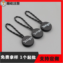 �A�ο�����^���^���b�����ñ���Ƶ������c��ɫ�K�����K���l�F؛