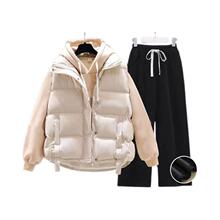 �����¿���q���R��Ů�n�挒�ɌW���ٴ�ӽq�Ӻ��l��+���ѝ���b