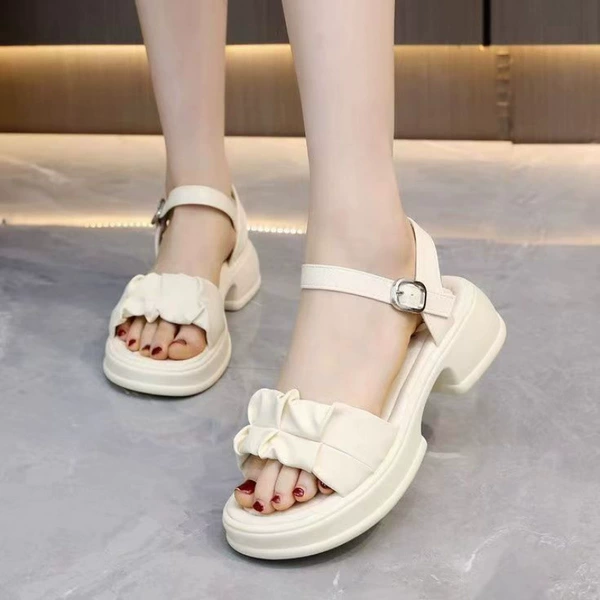 Mi White [Ordinary]