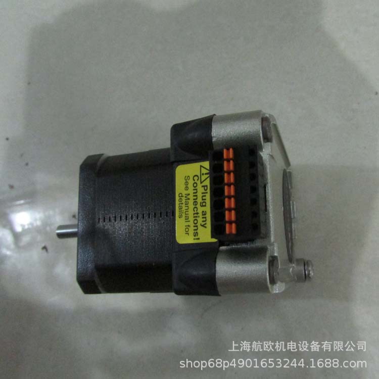 IMS电机MDM1PSD23A7，MDI1FRD34C7EQN，MDI1PRD23B7EQ阿里巴巴