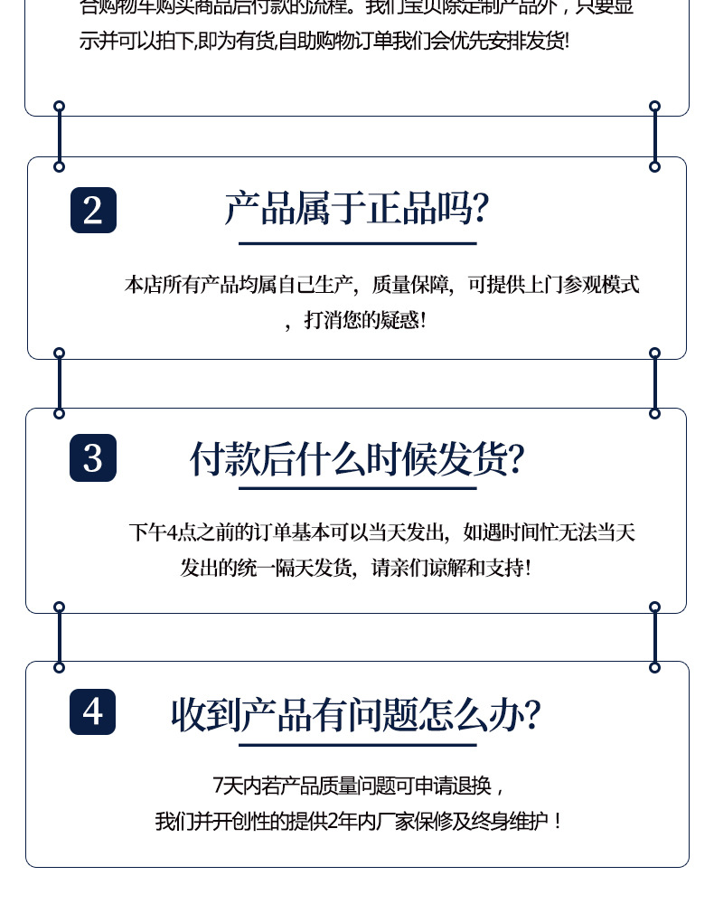 0916376ed1389c7ab94d693feed4f2