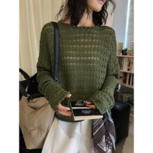 ���������¿��nϵ���s�r���U��ᘿ��h������ë�A�I��������Ů