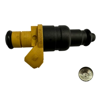 适用于现代喷油嘴 K37013250  fit for 起亚 AVELLA 1994 MODEL