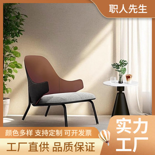 ����ʽ����ɳ�l�����B��Ƥ�OӋ�����e�Ε��͏d�̨�Ƶ�ǢՄ߅��
