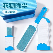 �๦���p���̖���Ӵ��³�ëˢ����ճë��������m�p���o�ˢë��