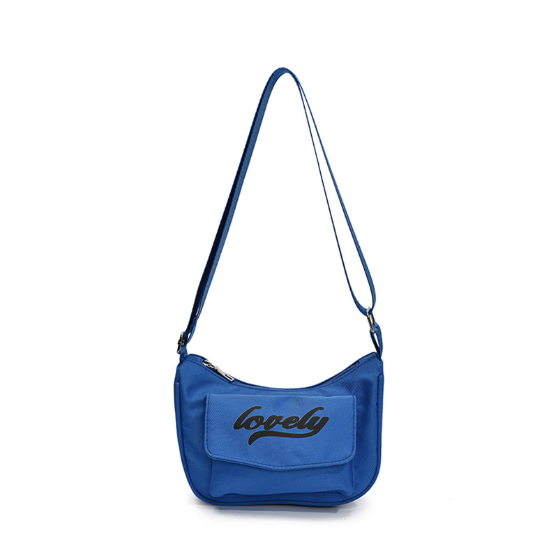 Bolsos para niños, bolsos de ocio, bolsos de hombro para chicas, bolsos de hombro para niños.