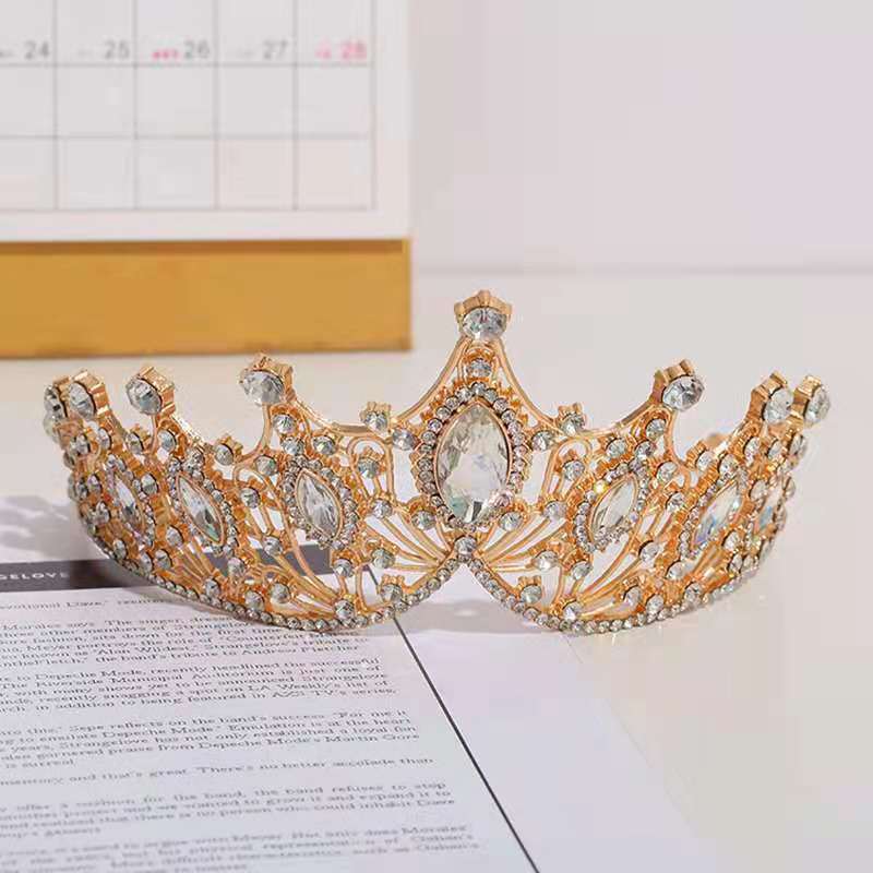 fa9f5808754df48c76a451d2d7e015